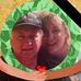 Dick Moody - Facebook