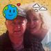 Dick Moody - Facebook