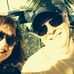 Dick Moody - Facebook
