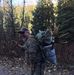 Dick A. Morgan - Facebook