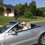 Dick Morgan - @mogsusna - Instagram