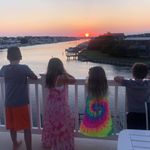 Dick Morgan - @kidnagrom - Instagram