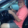 Dick Morgan - @dick.morgan.9 - Instagram