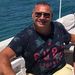 Dick Morgan - @dick.morgan.1088 - Instagram