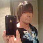 Dick morgan - @sossociety_ - Instagram