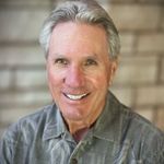 Dick Morgan - @dickmorgan101 - Instagram