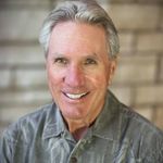 Dick Morgan - @rbmorg12 - Instagram