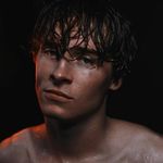 Dick Morgan🙃 - @dickmorgancarter - Instagram