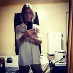 dick morgan - @dickmorgan32 - Instagram