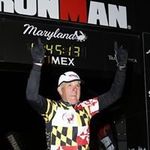 Dick Morgan - @dick.morgan - Instagram