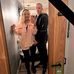 Dick Morgan - Facebook