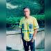 Dìçkson Mõrgãñ - Facebook