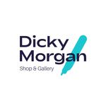 Dicky Morgan - @dickymorgan - Instagram