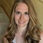 Morgan Dick - @morgandick_author - Instagram