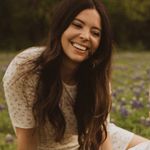Morgan Dick - @heymorgandick - Instagram