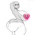 Morgan Dick - Facebook