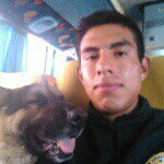 Dick Junior Murillo - @dickmurillo - Instagram