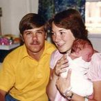Dick Muri - Facebook