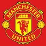 Dick Muriuki - @dick.muriuki.12 - Instagram