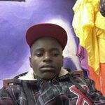 Dickson Maina Muriuki - @dickson.muriuki - Instagram
