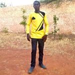Dickson Murimi - @dickson.murimi.9210 - Instagram