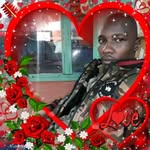 Dickson Murimi - @dickson.murimi.1004 - Instagram