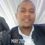 Dickson Murindwa - @dicksonmurindwa - Instagram