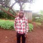 dickxon murimi - @dickxonmurimi - Instagram