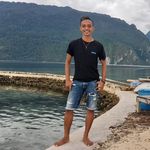 Dicky Ohoimurin - @dickyohoimurin - Instagram