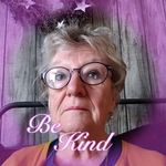 Muriel Dickson - @muriel.dickson.56 - Instagram