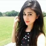 Dick Murray - @harmonykaurtf - Instagram