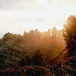 Dick Murray - @bhongopieww20 - Instagram