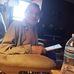 Dick Murray - Facebook