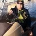 Dick Murray - Facebook
