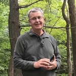 Dick Murray - @rwmurray50 - Instagram