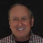 Dick Murray - @dick.murr - Instagram