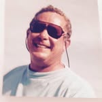 Dick Murray - @dmurray62472 - Instagram