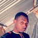 Dickson Murray - Facebook