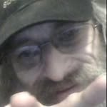 Murray Dick - @murraydick1959 - Instagram