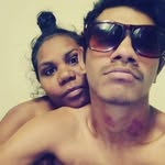 Quade Narissa Dick Murray - @quadenarissa - Instagram
