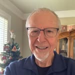 Richard Murray - @dickmurray123 - Instagram