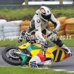 Richard Murray - @dickmurray105 - Instagram