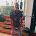 Rick Murray-Dicker - Facebook