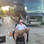 @dick.neff - Instagram
