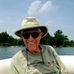 Dick Neff - Facebook