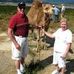 Dick Neff - Facebook