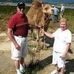 Dick Neff - Facebook