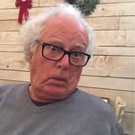 Dick Neff - @dickneffartist - Instagram