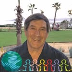 Dick Neff - @dneff7147 - Instagram
