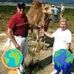 Dick Neff - Facebook